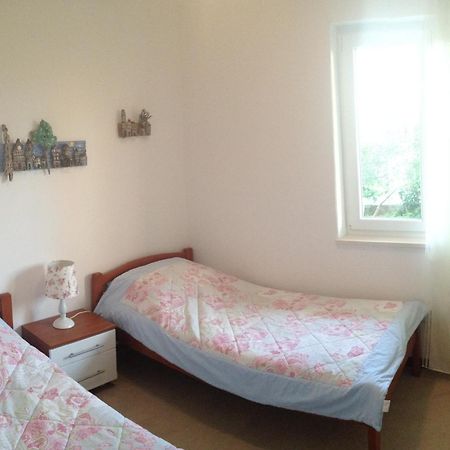 Apartments Marino Supetar Bilik gambar